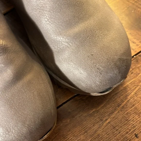 Merrell Alpine Chelsea Boots Women’s 9 - Picture 3 of 10